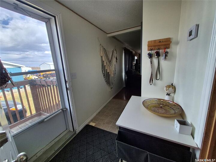 Photo de la propriété:  106 Alsike Street  SK S0G 5J0 