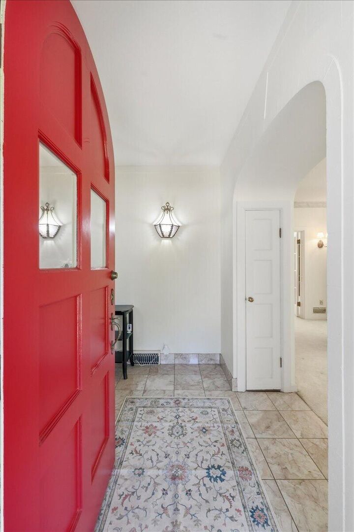 Property Photo:  724 Forest Drive  IA 51503 