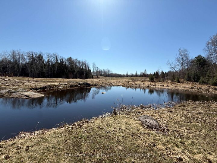 Property Photo: 12547 Hwy 522 Highway ON P0H 1S0