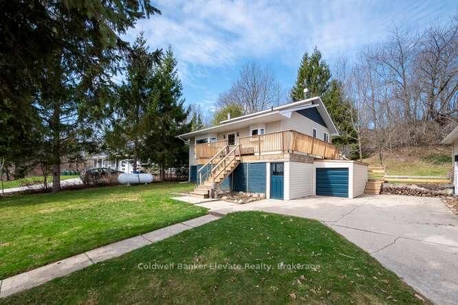 Property Photo:  150 Macintosh Drive  ON N0H 1S0 