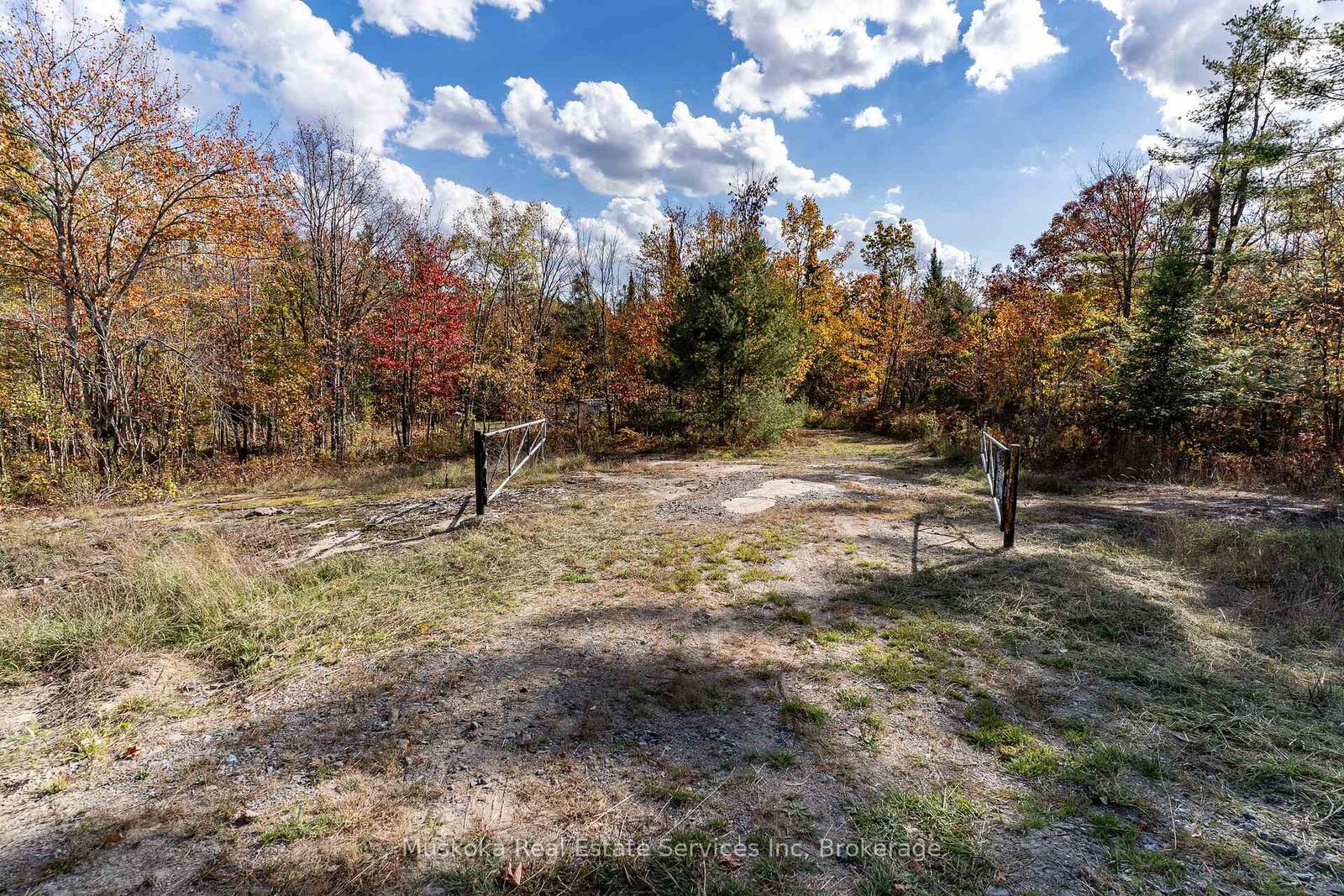Property Photo:  1088 Merkley Road  ON P1P 1R3 