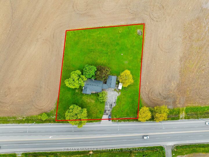 2152 Hwy 20 N/A — photo 1