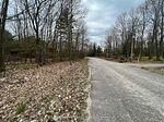 Lot 705 Wolfe Trail — photo 1