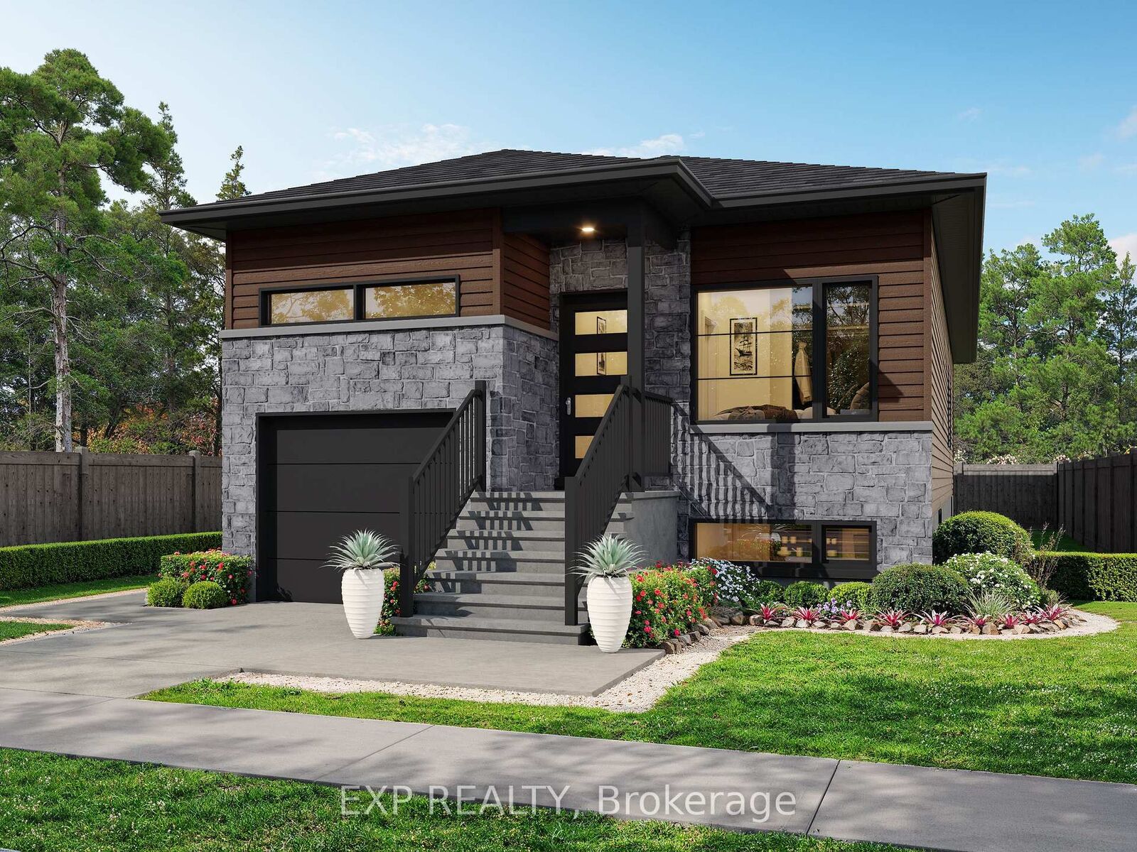 Property Photo: 701 Chillon Street ON K0A 3K0