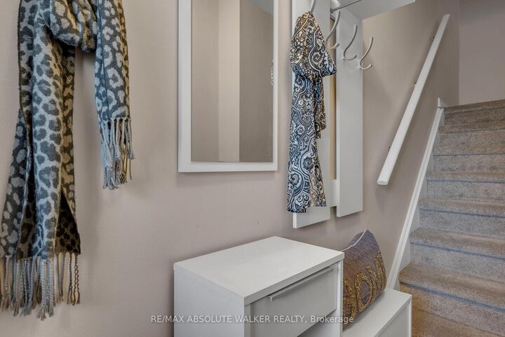 Property Photo: 782 St. Andre Drive 38B ON K1C 4R7