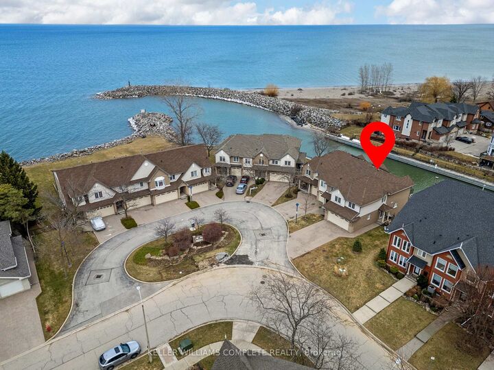 85 Edgewater Drive 10 — photo 1