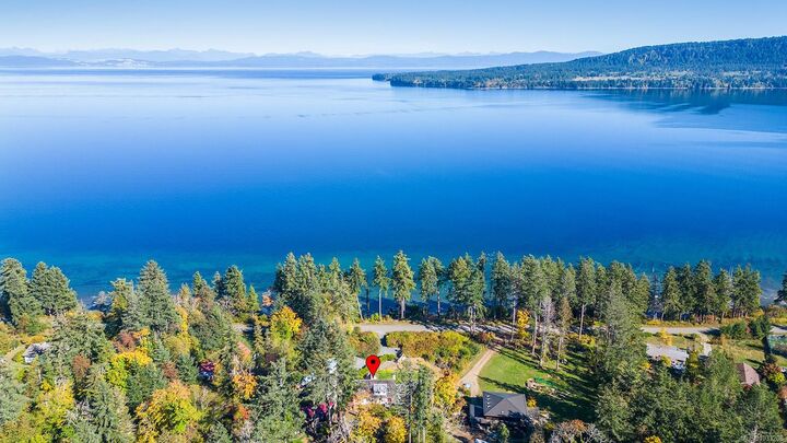 Property Photo: 1901 East Rd BC V0R 1T0