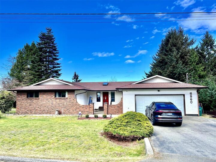 5560 Oceanview Terr — photo 1