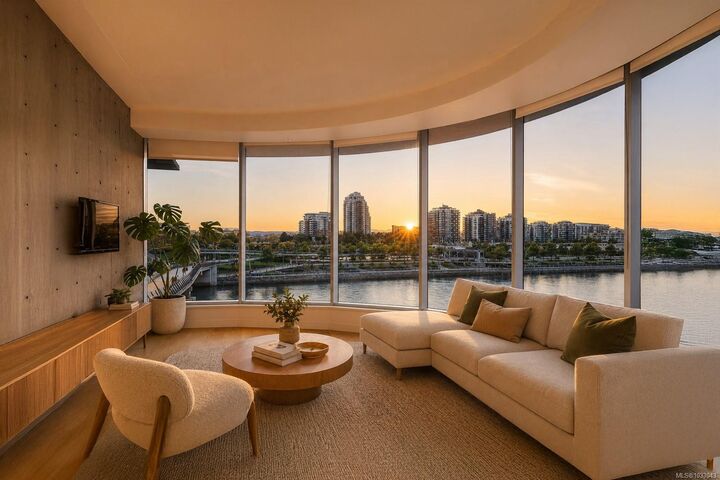456 Pandora Ave #312B — photo 1