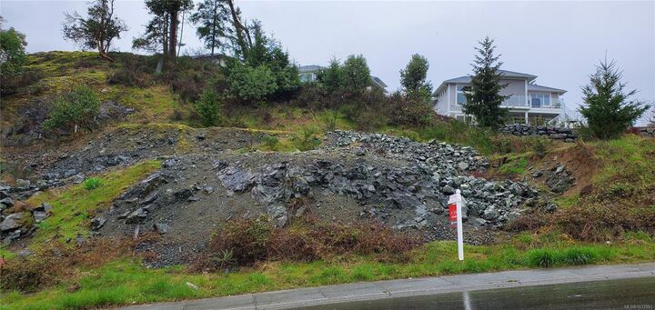 Property Photo:  5384 Colbourne Dr  BC V9T 6M6 