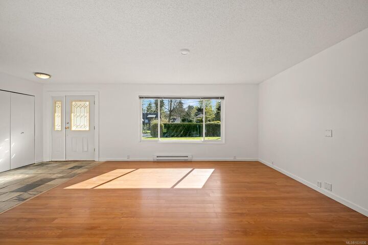 Property Photo: 8987 McLarey Ave BC V9J 1A2