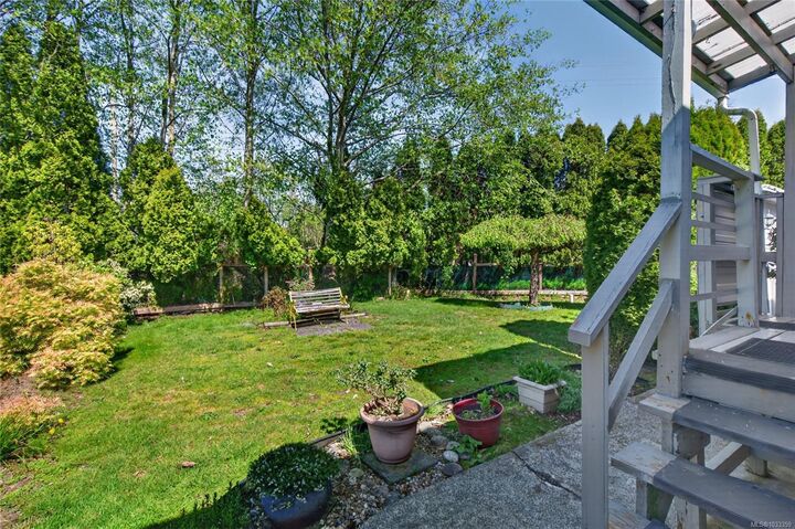 951 Homewood Rd #19 — photo 1