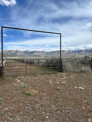 Property Photo: Unknown UT 84647