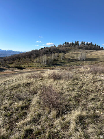 Property Photo:  Unknown  UT 84629 