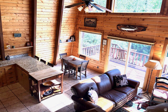 Property Photo:  8249 S Bristlecone Dr 54  UT 84032 