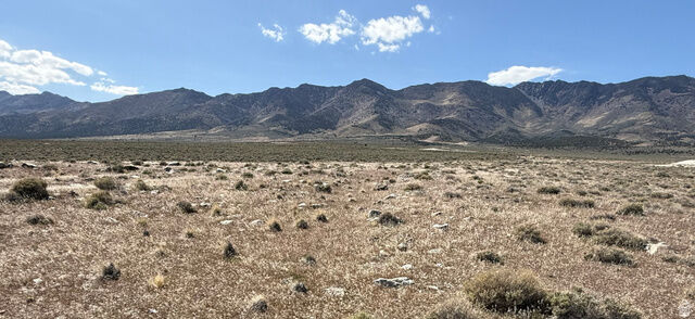 Property Photo:  Unknown  UT 84313 