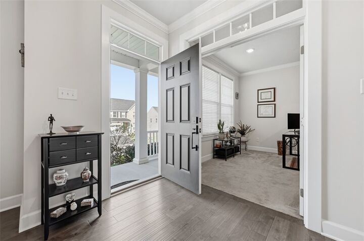 Property Photo:  218 Sonni Ln  PA 15136 