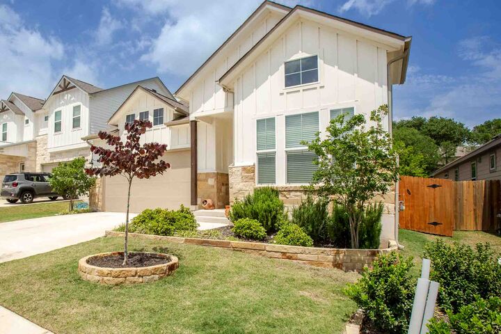 Property Photo:  185 Brooks Ranch Drive  TX 78640 