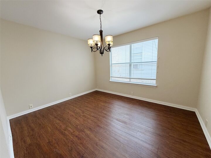 Property Photo:  2224 Coats Circle  TX 78748 