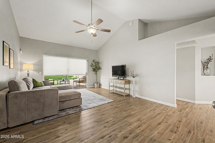 Property Photo:  9140 W Kimberly Way  AZ 85382 