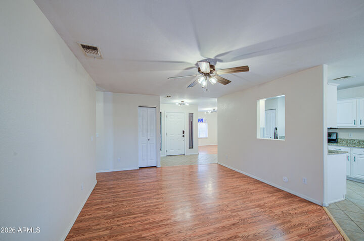 Property Photo:  1757 W Ray Lane  AZ 85120 