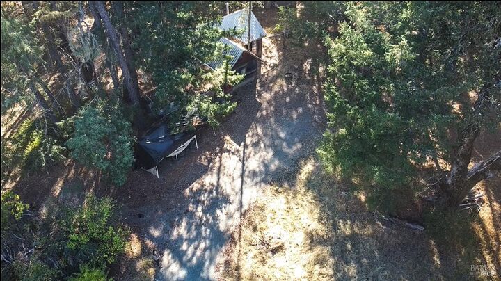Property Photo:  1141 Tenmile Creek Road  CA 95454 