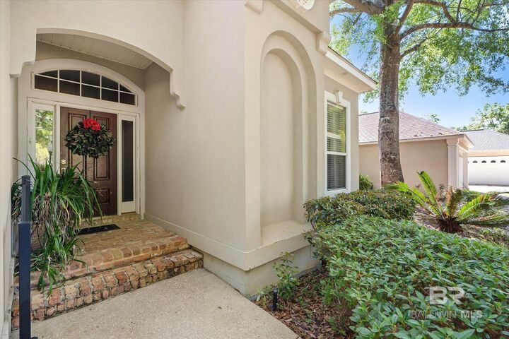 Property Photo:  111 Cedar Point  AL 36532 