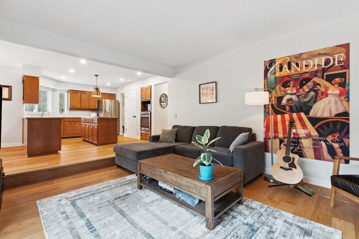Property Photo: 14370 83 Avenue BC V3W 0V7