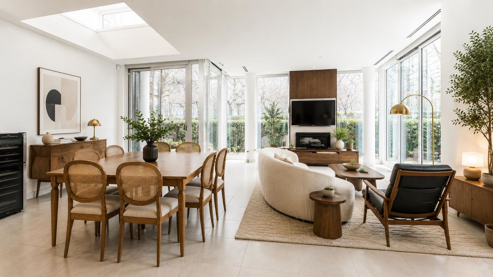 Property Photo: 1133 W Cordova Street BC V6C 0A1