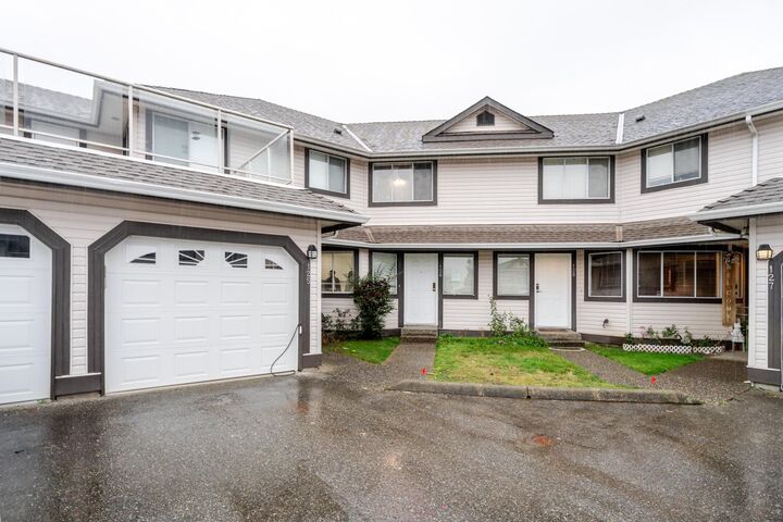 Property Photo: 3080 Townline Road 125 BC V2T 5M2
