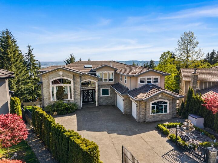 2982 Sunridge Court — photo 1