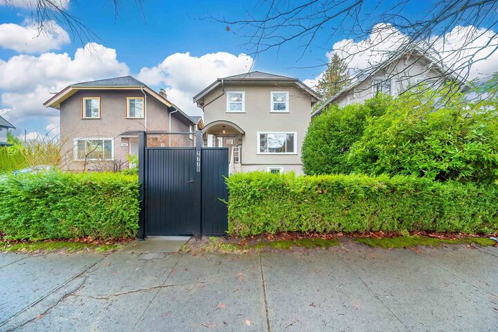 2779 W 13th Avenue — photo 1