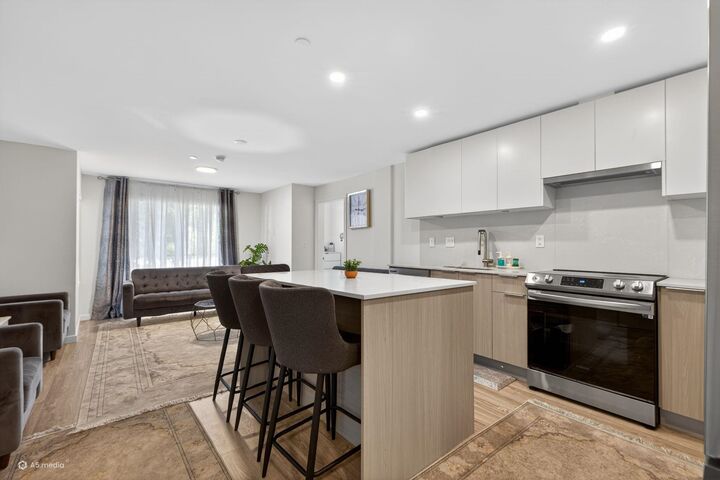 13968 Laurel Drive 318 — photo 1