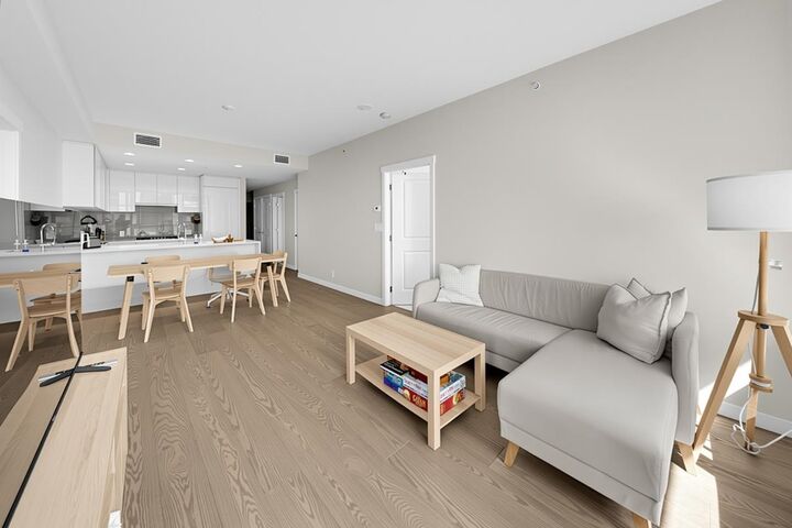 Property Photo: 3533 Ross Drive 408 BC V6S 0L3