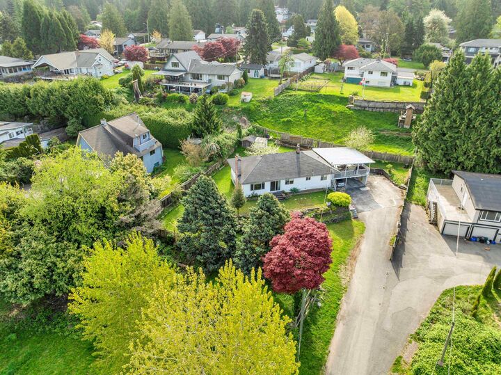 Property Photo: 10292 River Road BC V4C 2R5