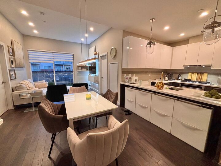 5399 Cedarbridge Way 602 — photo 1
