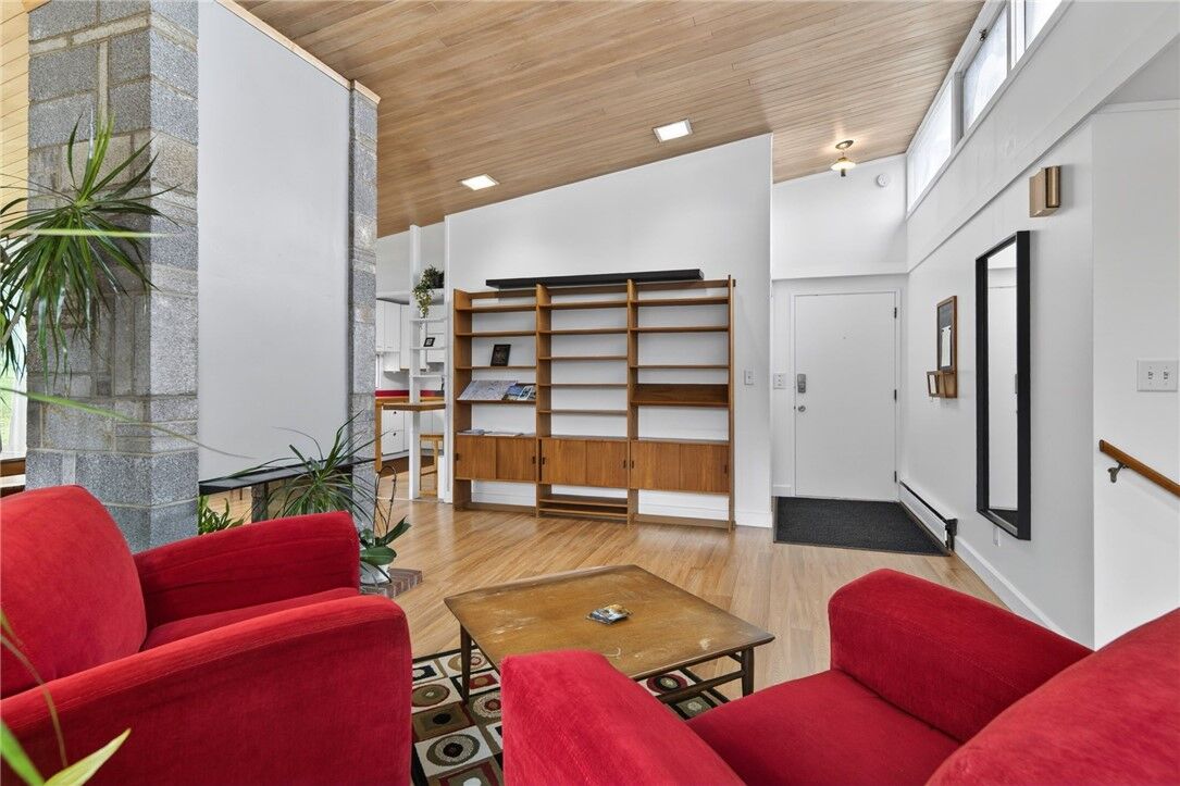 Property Photo:  983 Cayuga Heights Road  NY 14850 