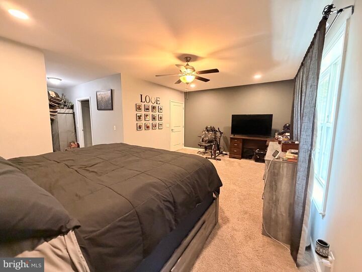Property Photo:  14165 Woodbridge Road  DE 19950 