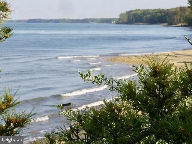 Property Photo:  48367 Sunburst Drive  MD 20653 