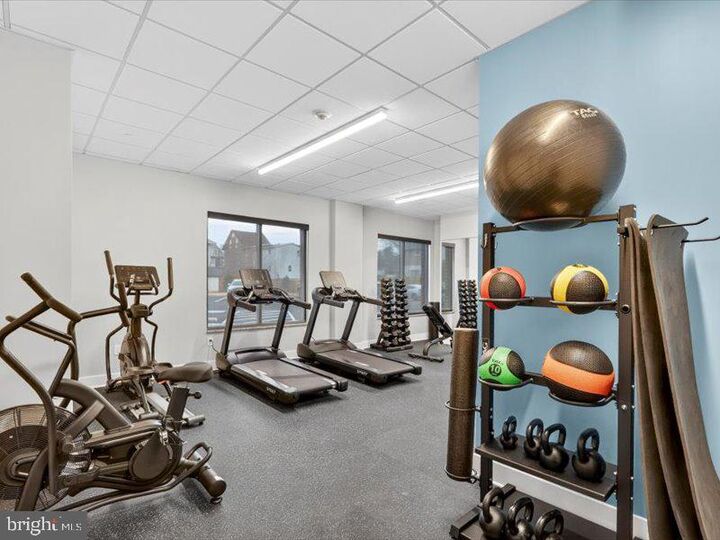 Property Photo:  624 Main Street 419  PA 19468 