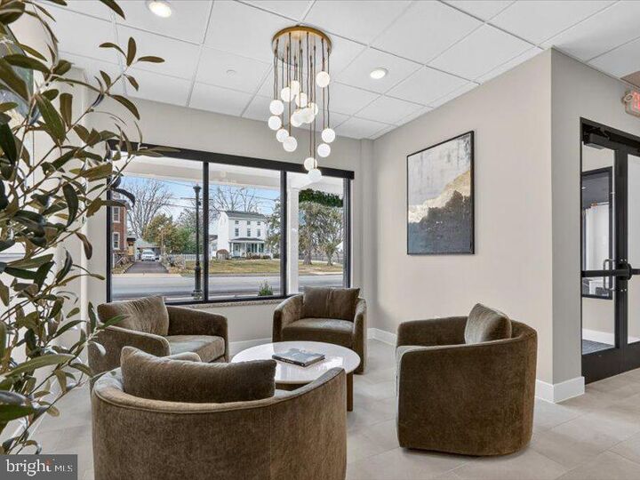 Property Photo: 624 Main Street 319 PA 19468