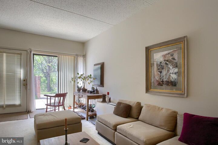 Property Photo:  1213 Cherrington Drive  PA 17110 