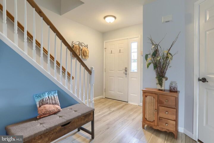 Property Photo:  7247 Capital Drive  PA 17111 