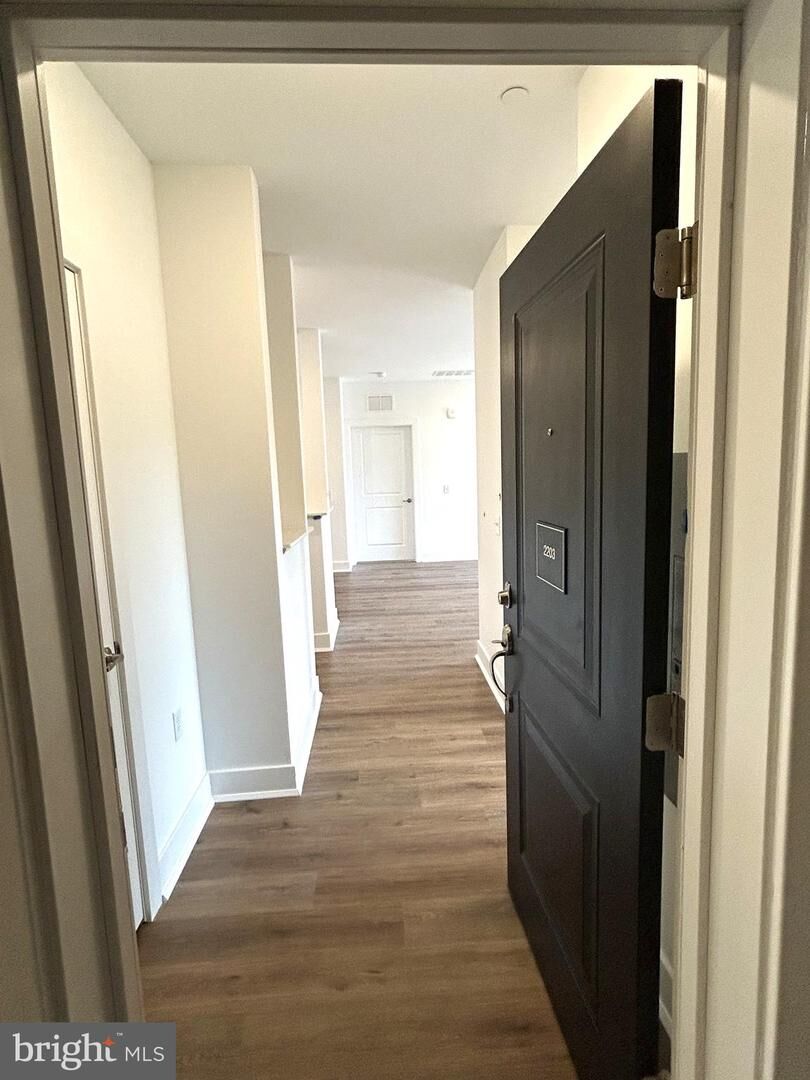 Property Photo:  2203 Prince Hall Drive  NJ 08534 