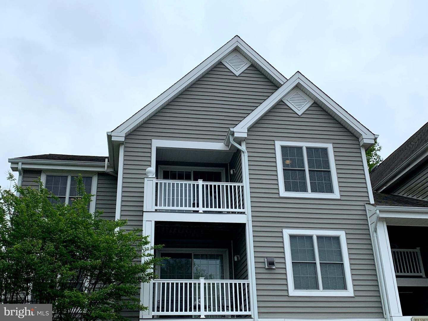 Property Photo:  41810 Eastwick Lane 2301  MD 20650 