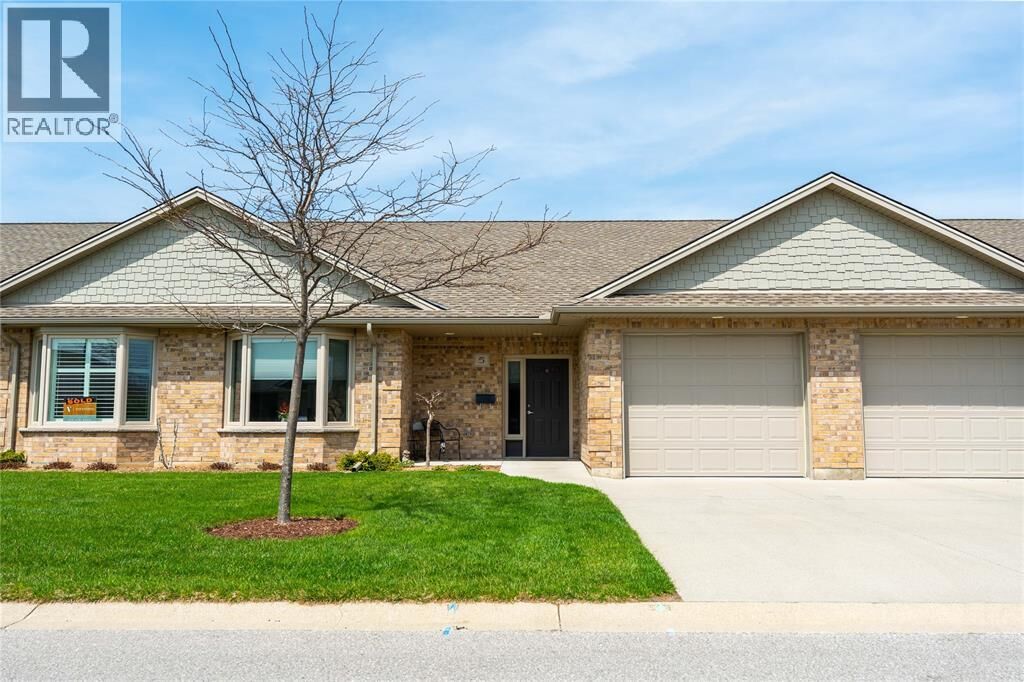 Property Photo:  5969 Townsend Line 5  ON N0N 1J0 