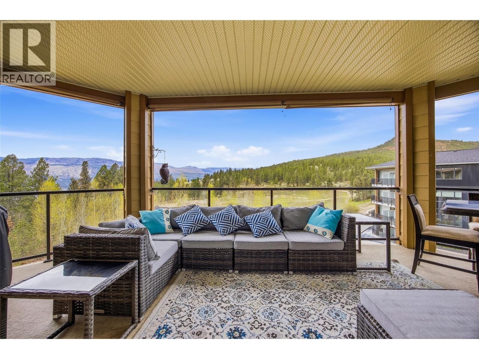 Property Photo:  2532 Shoreline Drive 417  BC V4V 2N8 