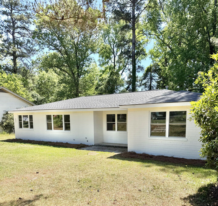 Property Photo:  944 Park  SC 29115 