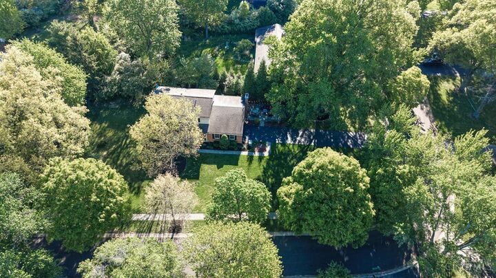 Property Photo:  328 Circlewood Lane  OH 45215 