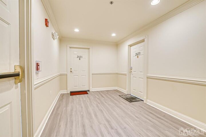 Property Photo:  2623 Edward Stec Boulevard  NJ 08837 